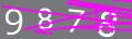 capsa